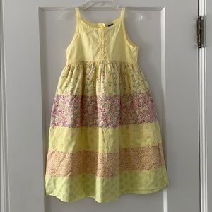BabyGap Sundress